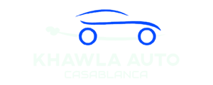 Khawla Auto