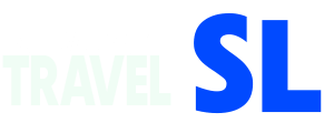 Supralignes Travel