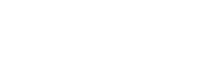 Auto Nejma