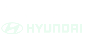 Enigma Global