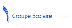 Groupe Scolaire Sanaa