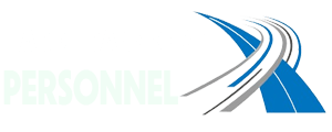 Hard Transport Personnel