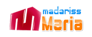 Madariss Maria