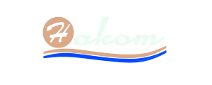 hakom