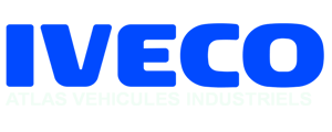 iveco atlas vehicule industriel