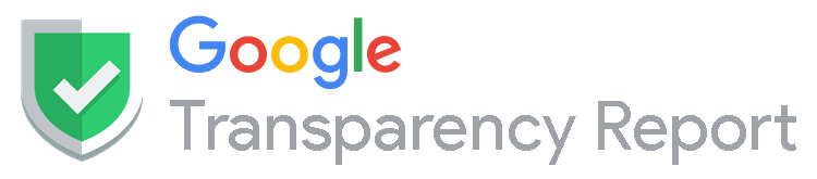 Carrosserie Makam - google safe brows