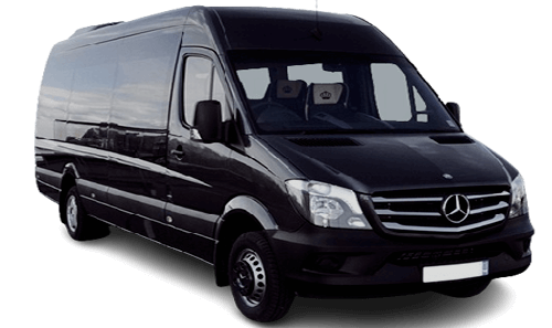 Transport touristique - carrosserie automobile maroc