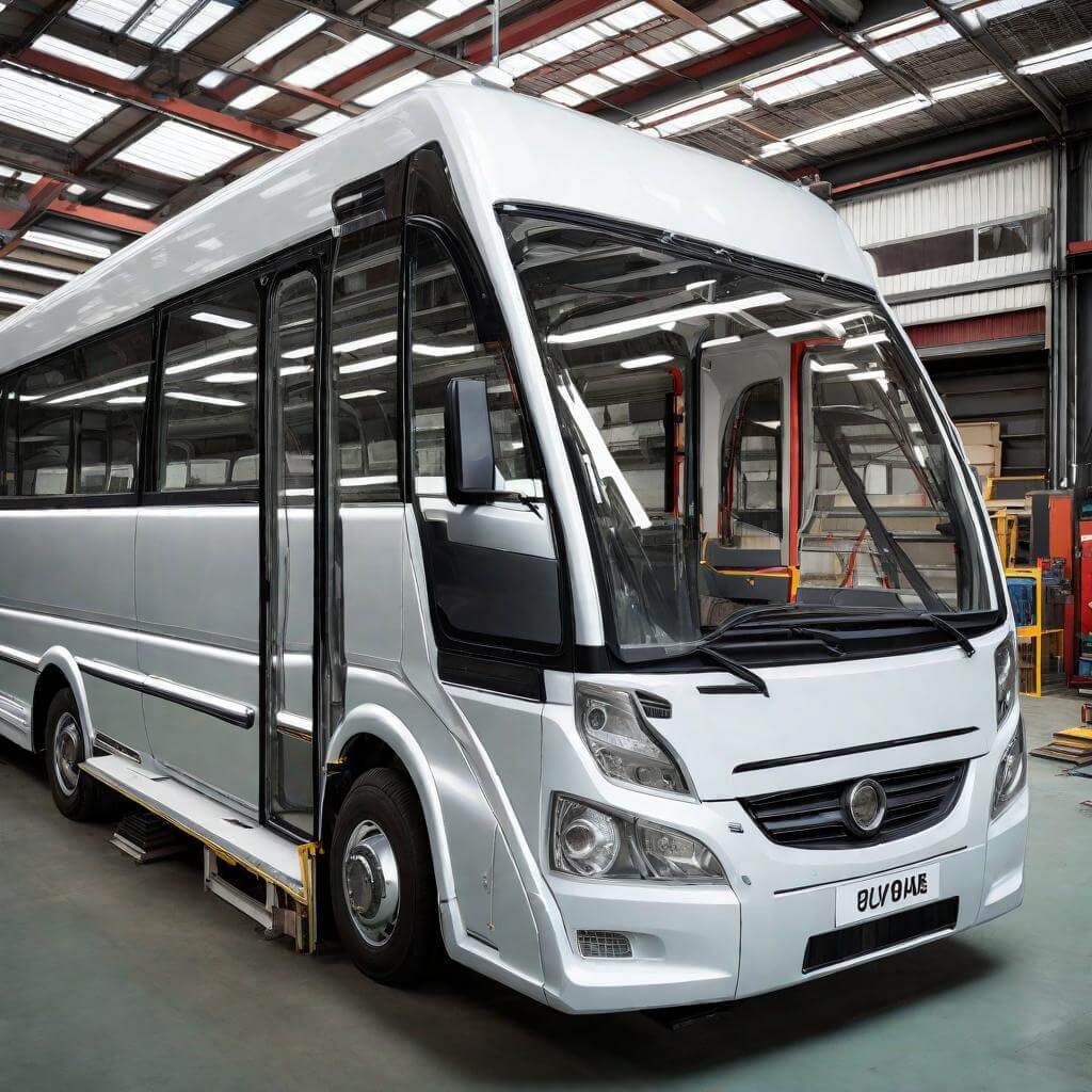 carrosserie casablanca maroc